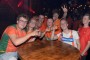 Thumbs/tn_Koningsnacht VdG 2018 004.jpg